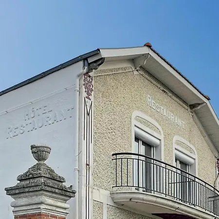 T2 Proche Port Du Collet Apartment *